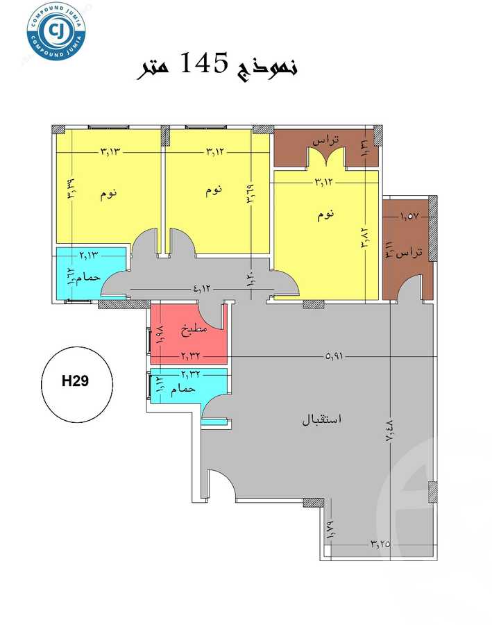 https://aqarmap.com.eg/ar/listing/4819815-for-sale-cairo-nasr-city-hay-el-waha-st-no-5-al-waha-city