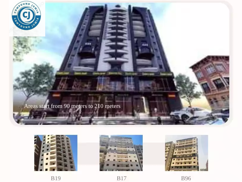 https://aqarmap.com.eg/ar/listing/4819679-for-sale-cairo-nasr-city-hay-el-waha-st-no-5-al-waha-city