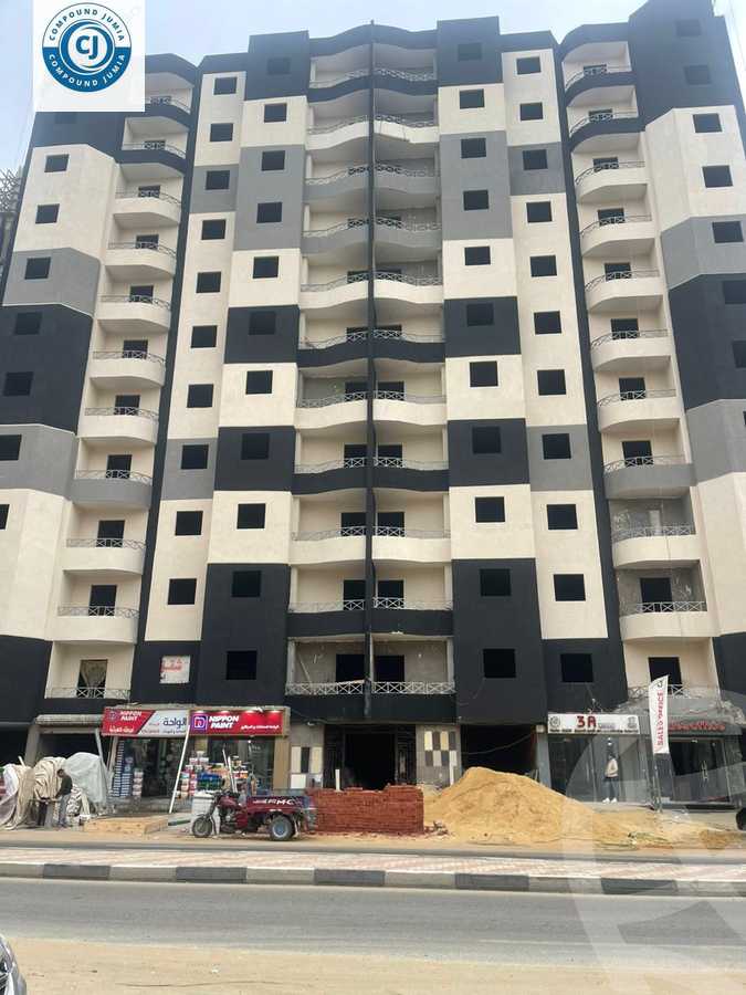 https://aqarmap.com.eg/ar/listing/4844154-for-sale-cairo-nasr-city-hay-el-waha-st-no-5-al-waha-city