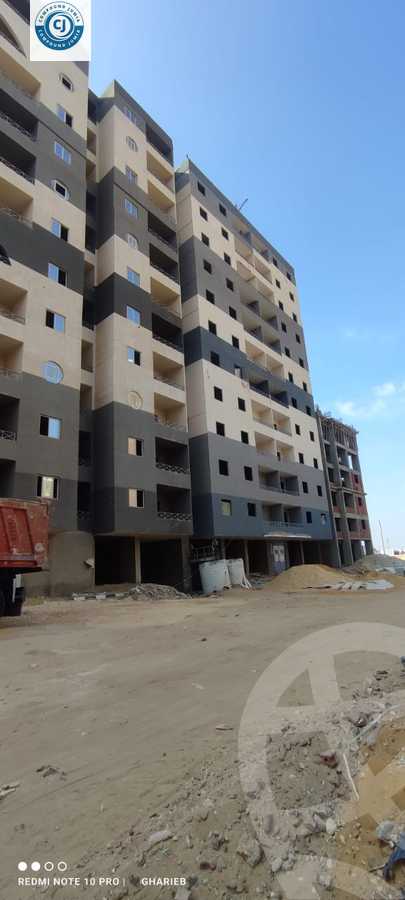 https://aqarmap.com.eg/ar/listing/4880173-for-sale-cairo-nasr-city-hay-el-waha-shr-lkhmsyn