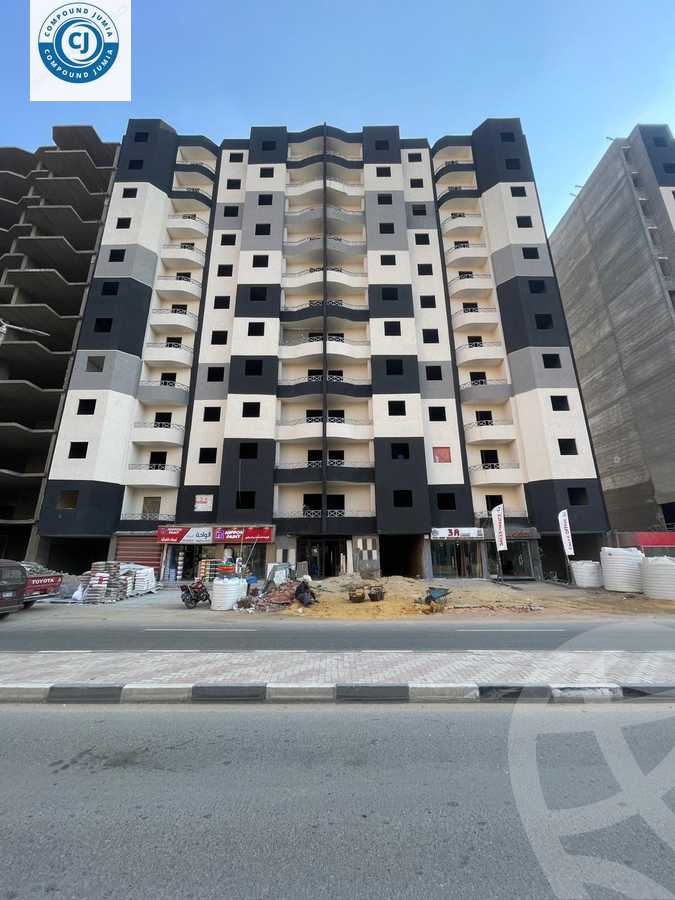 https://aqarmap.com.eg/ar/listing/4872798-for-sale-cairo-nasr-city-hay-el-waha-st-no-5-al-waha-city