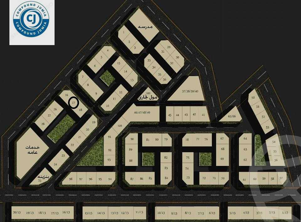 https://aqarmap.com.eg/ar/listing/4894293-for-sale-cairo-nasr-city-hay-el-waha-st-no-5-al-waha-city