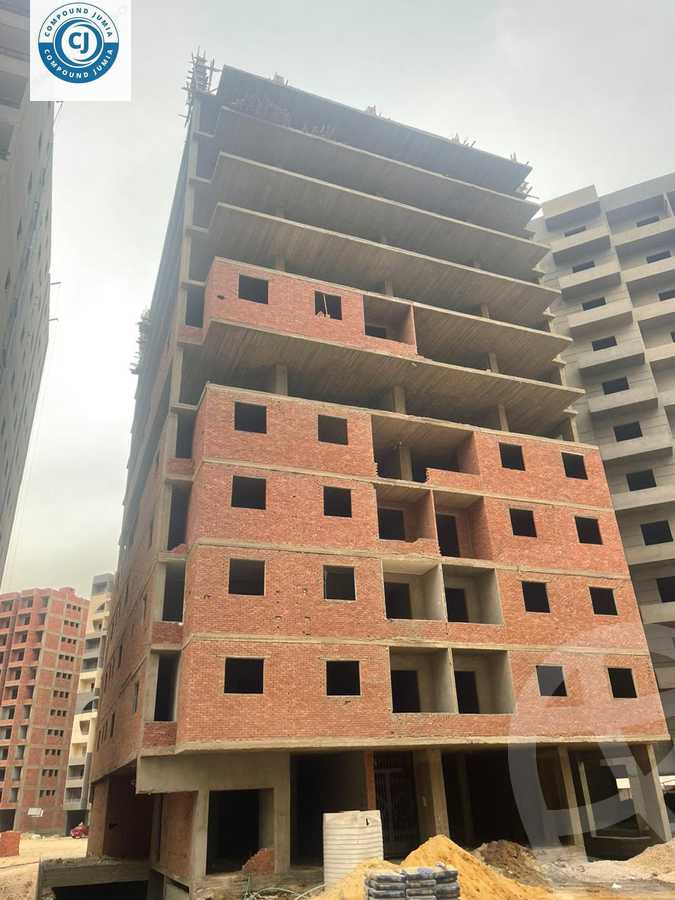 https://aqarmap.com.eg/en/listing/4907103-for-sale-cairo-nasr-city-hay-el-waha-st-no-5-al-waha-city