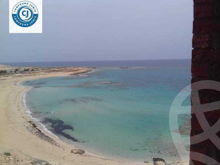 https://aqarmap.com.eg/en/listing/4944193-for-sale-marsa-matruh-marsa-matrouh-city-alam-el-roum-st