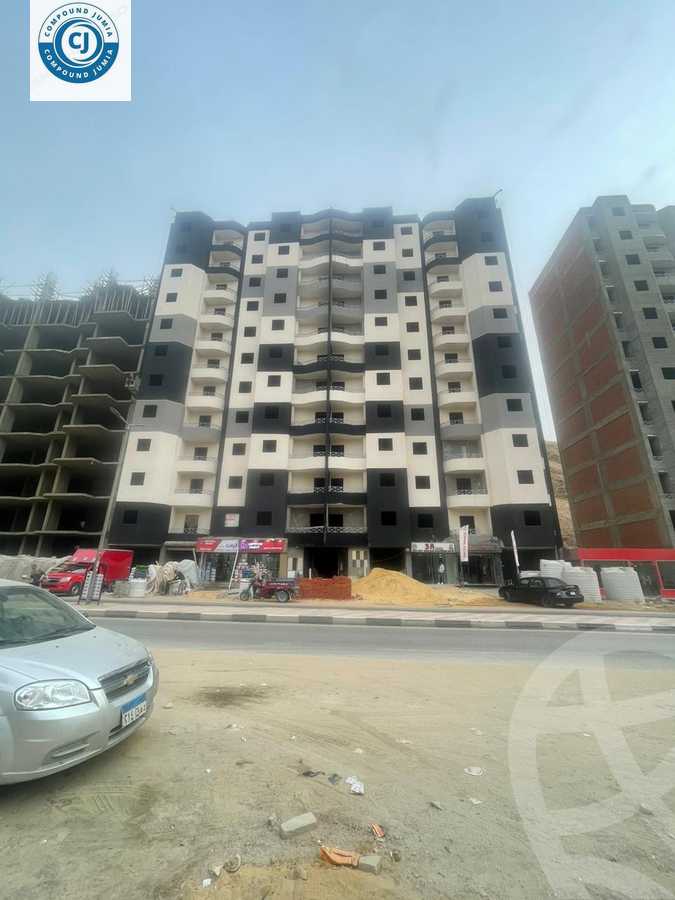 https://aqarmap.com.eg/ar/listing/5095512-for-sale-cairo-nasr-city-hay-el-waha-st-no-5-al-waha-city