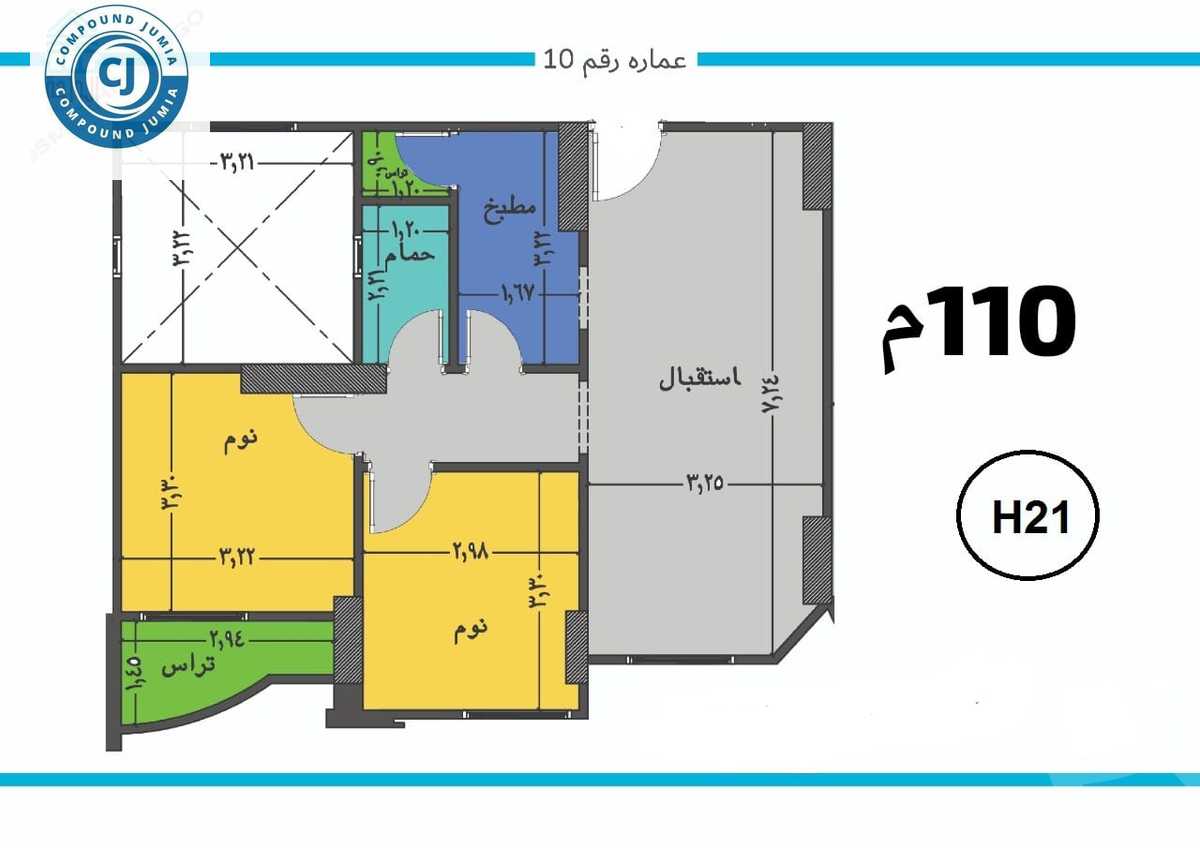 https://aqarmap.com.eg/en/listing/5095538-for-sale-cairo-nasr-city-hay-el-waha-st-no-5-al-waha-city