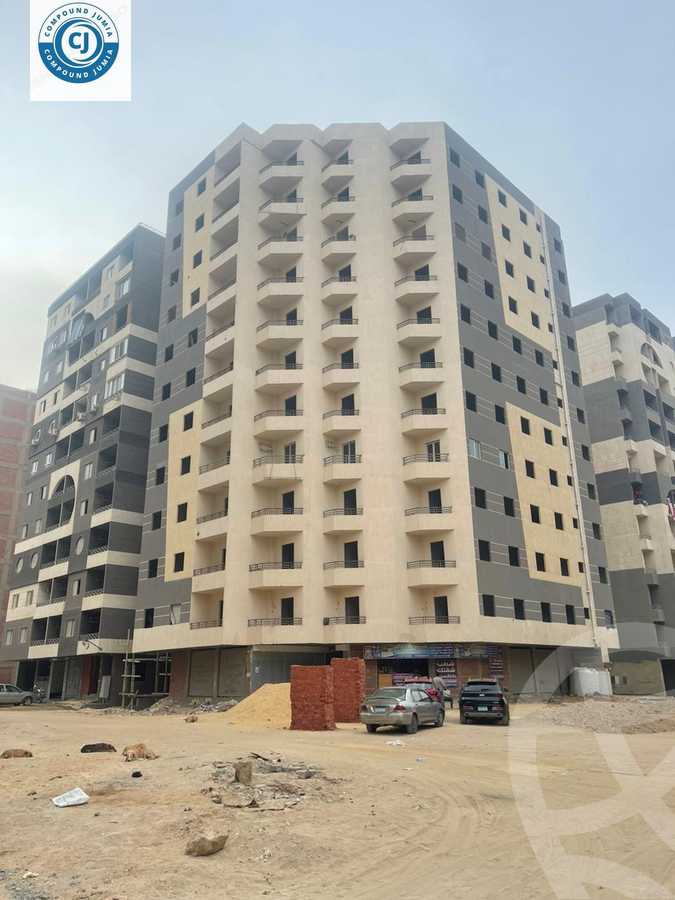 https://aqarmap.com.eg/ar/listing/5095603-for-sale-cairo-nasr-city-hay-el-waha-st-no-5-al-waha-city