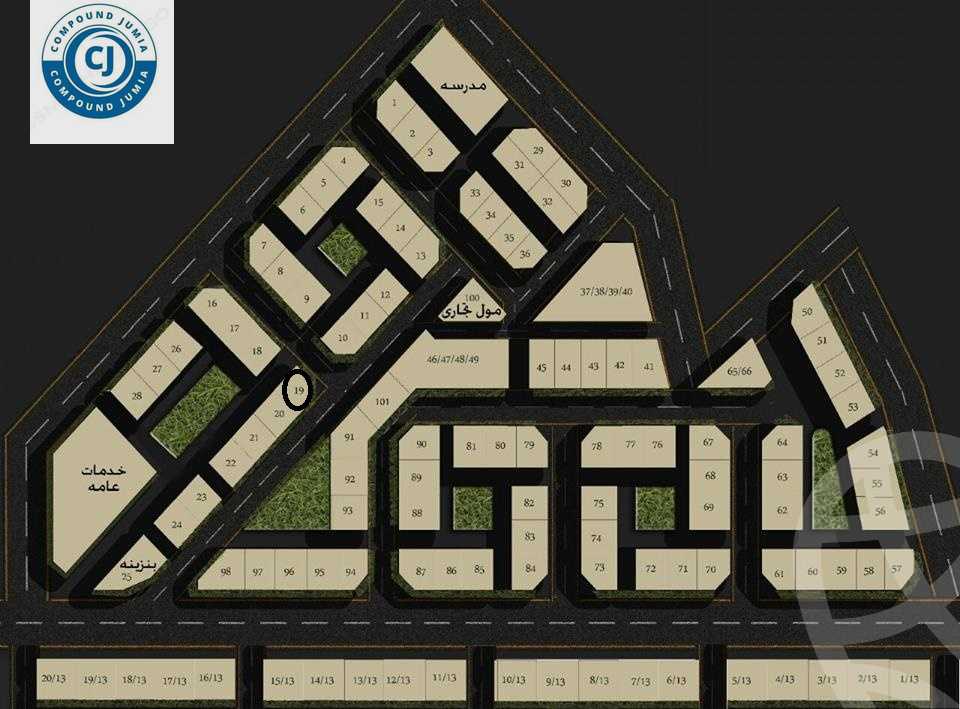 https://aqarmap.com.eg/ar/listing/5095603-for-sale-cairo-nasr-city-hay-el-waha-st-no-5-al-waha-city