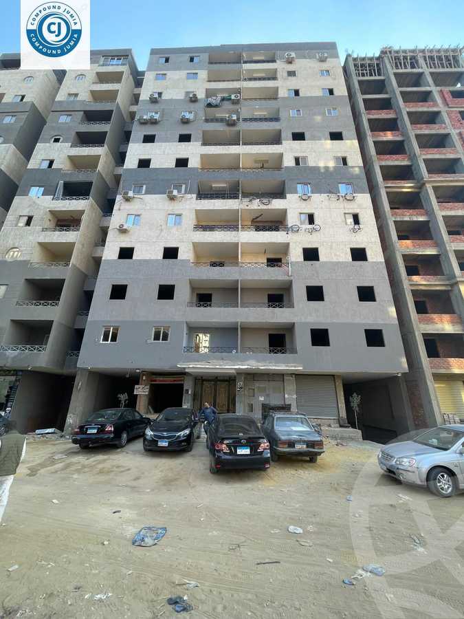 https://aqarmap.com.eg/ar/listing/5095666-for-sale-cairo-nasr-city-hay-el-waha-shr-lkhmsyn