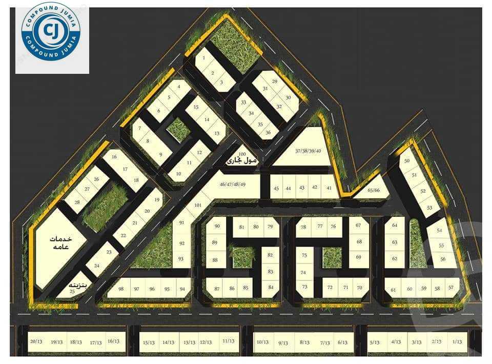 https://aqarmap.com.eg/ar/listing/5095666-for-sale-cairo-nasr-city-hay-el-waha-shr-lkhmsyn