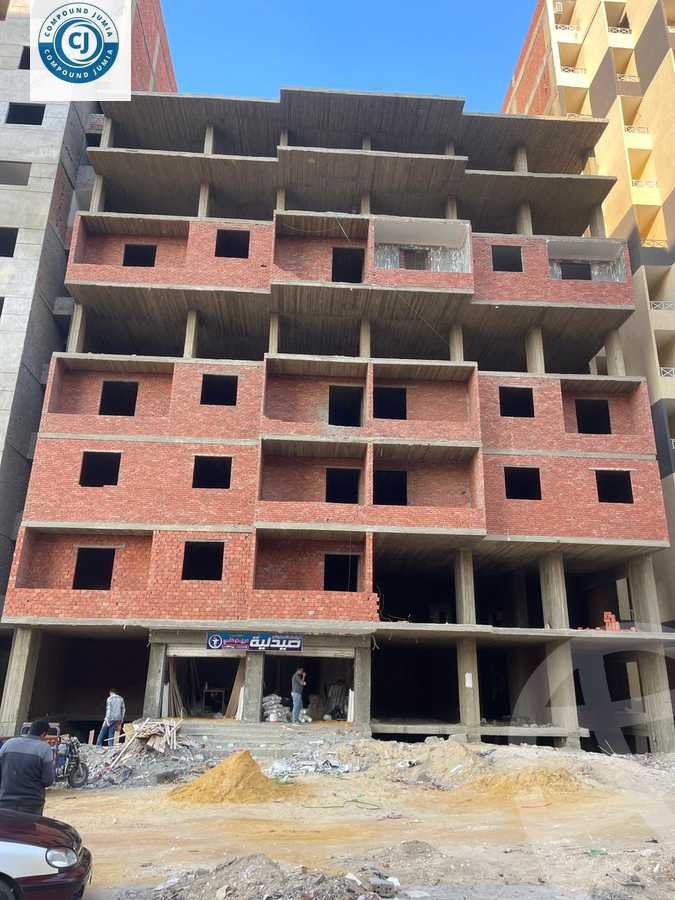 https://aqarmap.com.eg/en/listing/5132470-for-sale-cairo-nasr-city-hay-el-waha-st-no-5-al-waha-city