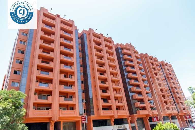 https://aqarmap.com.eg/en/listing/5221172-for-sale-cairo-nasr-city-makram-ebeid