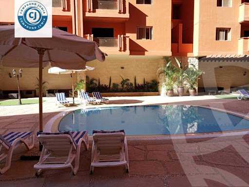 https://aqarmap.com.eg/en/listing/5221172-for-sale-cairo-nasr-city-makram-ebeid