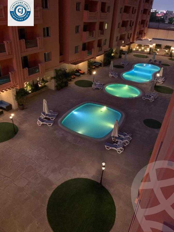 https://aqarmap.com.eg/en/listing/5221172-for-sale-cairo-nasr-city-makram-ebeid