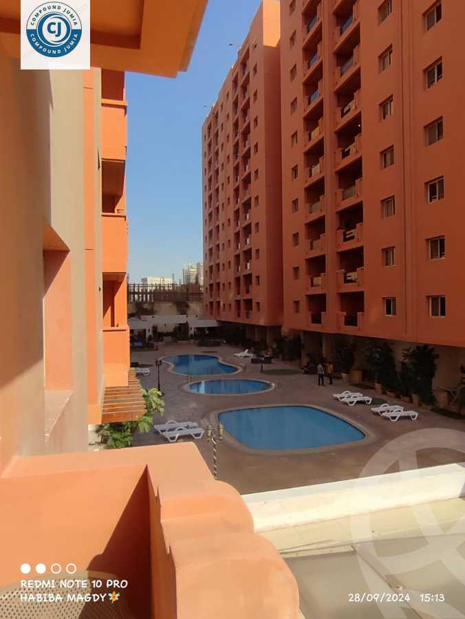 https://aqarmap.com.eg/en/listing/5221172-for-sale-cairo-nasr-city-makram-ebeid