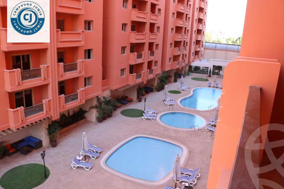 https://aqarmap.com.eg/en/listing/5221172-for-sale-cairo-nasr-city-makram-ebeid