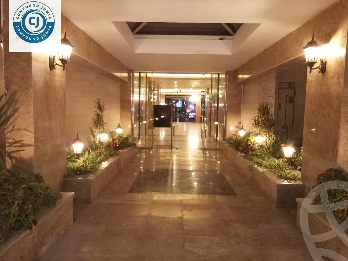https://aqarmap.com.eg/en/listing/5221172-for-sale-cairo-nasr-city-makram-ebeid