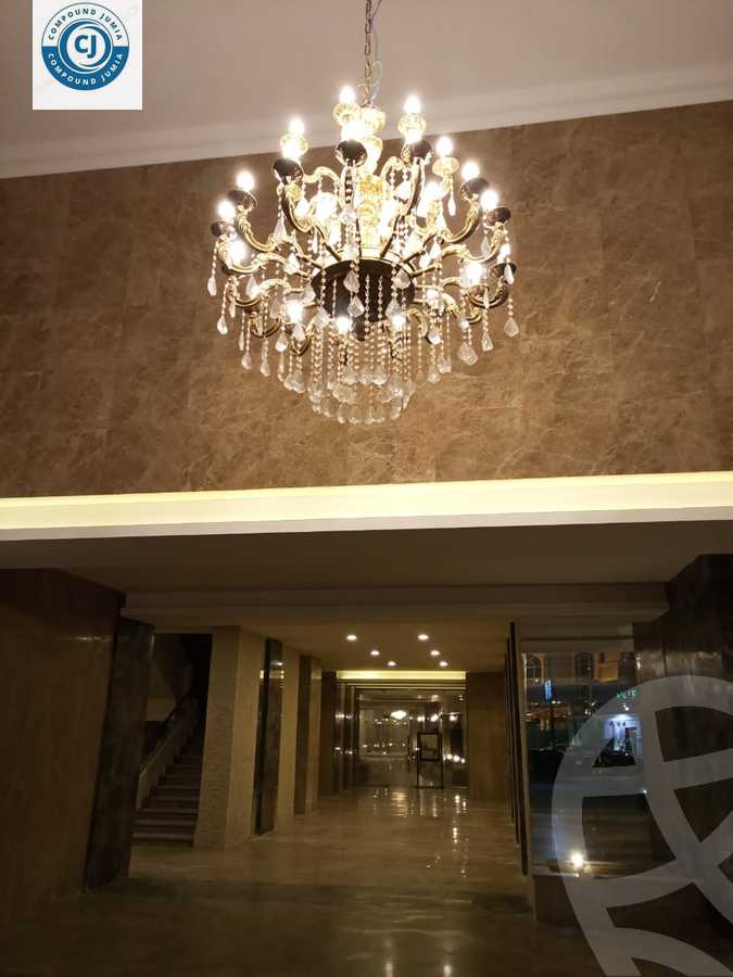 https://aqarmap.com.eg/en/listing/5221172-for-sale-cairo-nasr-city-makram-ebeid