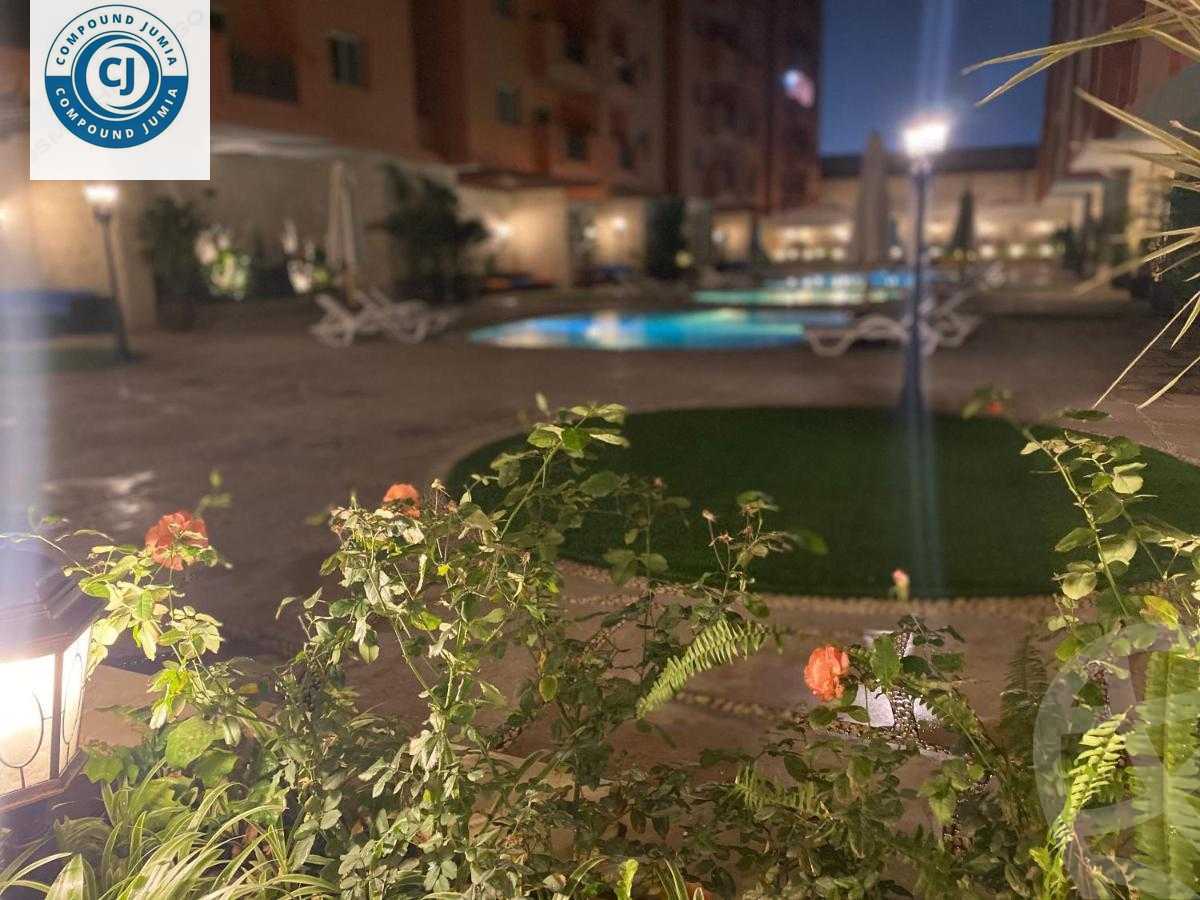 https://aqarmap.com.eg/en/listing/5221172-for-sale-cairo-nasr-city-makram-ebeid