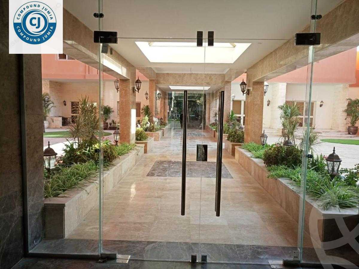 https://aqarmap.com.eg/en/listing/5221172-for-sale-cairo-nasr-city-makram-ebeid