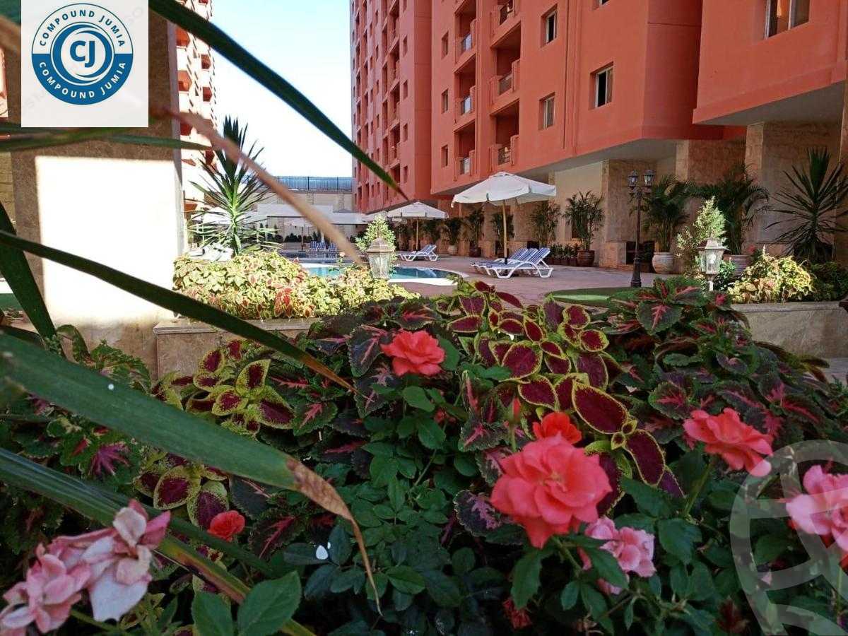 https://aqarmap.com.eg/en/listing/5221172-for-sale-cairo-nasr-city-makram-ebeid
