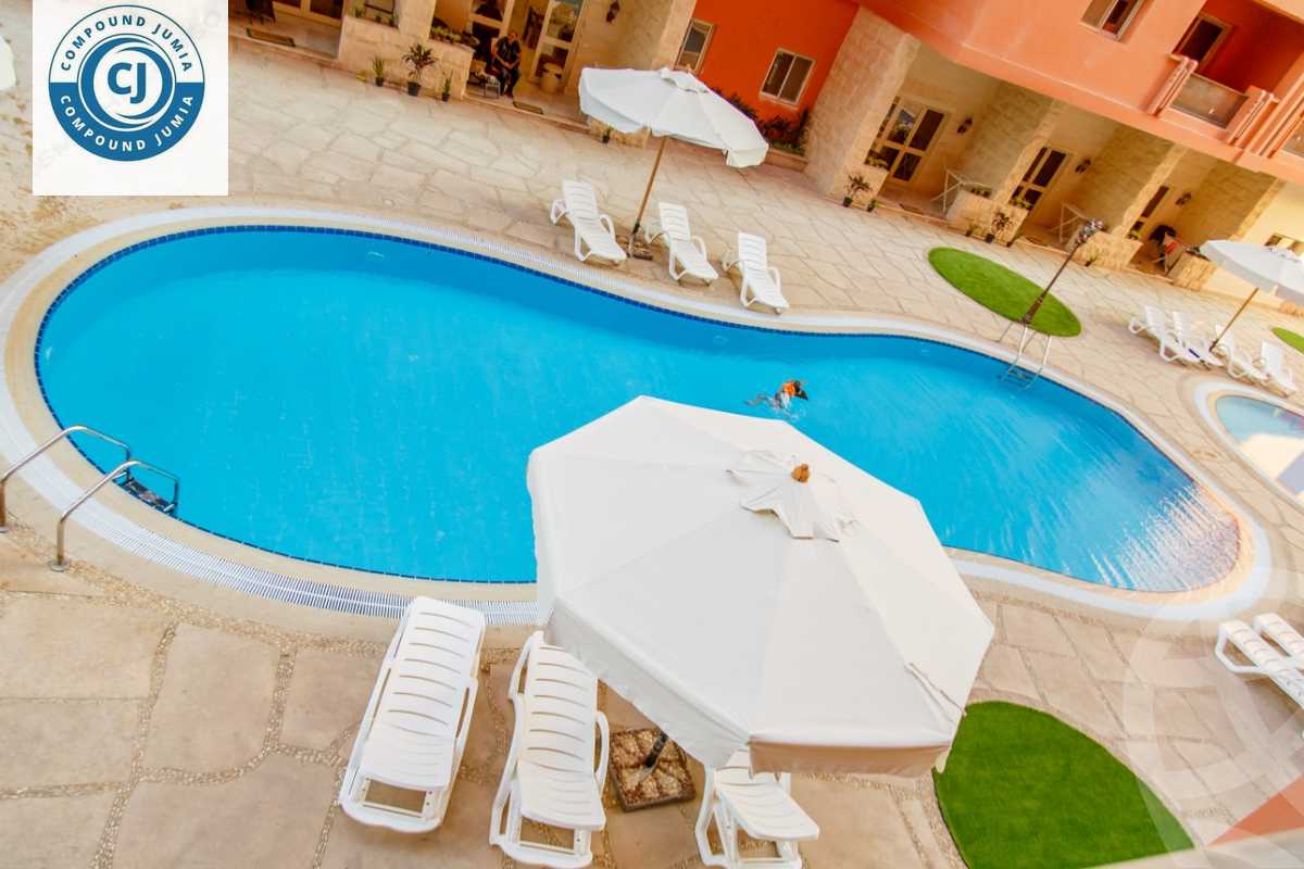 https://aqarmap.com.eg/en/listing/5221172-for-sale-cairo-nasr-city-makram-ebeid