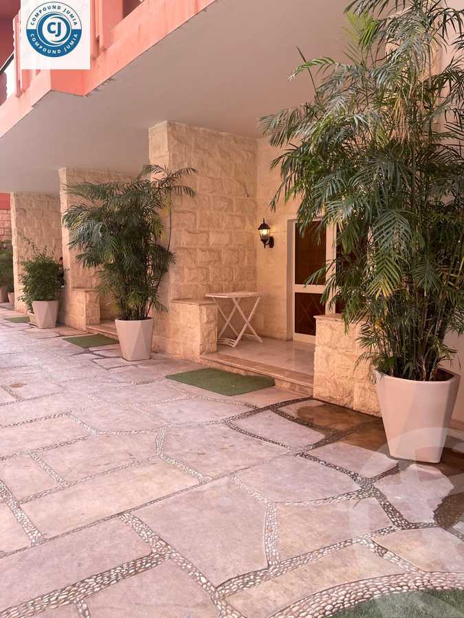 https://aqarmap.com.eg/en/listing/5221172-for-sale-cairo-nasr-city-makram-ebeid