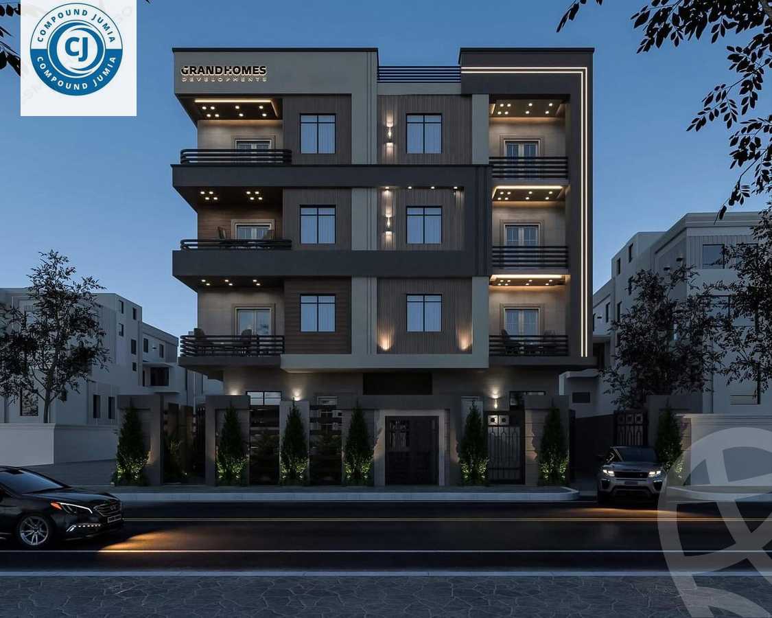 https://aqarmap.com.eg/en/listing/5235895-for-sale-cairo-new-cairo-bait-el-watan-shml-byt-lwtn