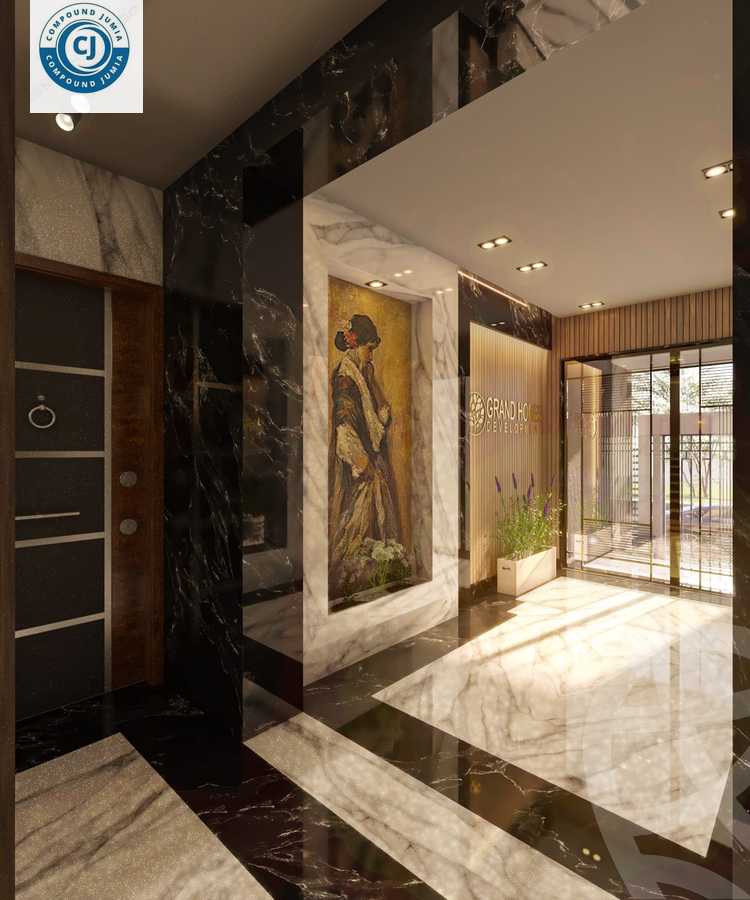 https://aqarmap.com.eg/en/listing/5235895-for-sale-cairo-new-cairo-bait-el-watan-shml-byt-lwtn