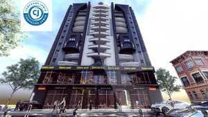 https://aqarmap.com.eg/en/listing/5239919-for-sale-cairo-nasr-city-hay-el-waha-st-no-5-al-waha-city