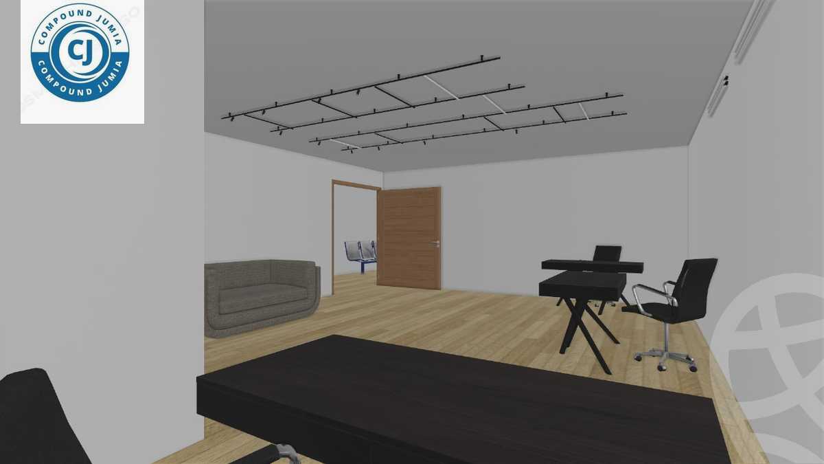 https://aqarmap.com.eg/en/listing/5246833-for-sale-cairo-nasr-city-hay-el-waha-st-no-5-al-waha-city