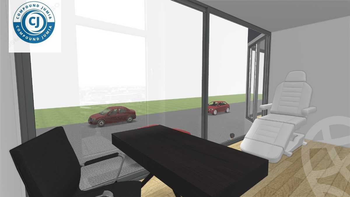 https://aqarmap.com.eg/en/listing/5250839-for-sale-cairo-nasr-city-hay-el-waha-st-no-5-al-waha-city