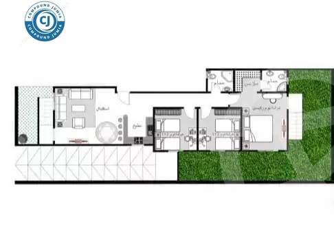 https://aqarmap.com.eg/en/listing/5276558-for-sale-cairo-new-cairo-suez-rd