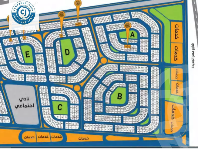 https://aqarmap.com.eg/en/listing/5276643-for-sale-cairo-new-cairo-suez-rd
