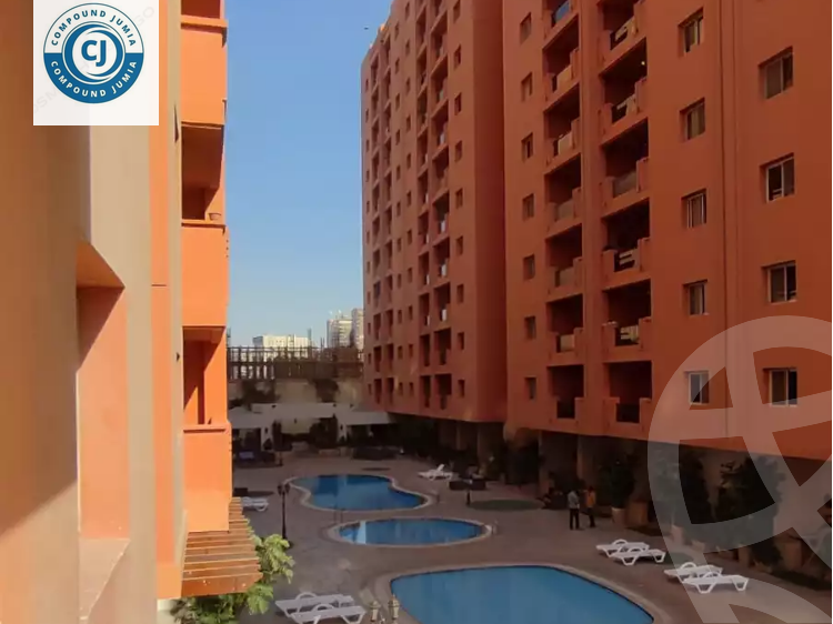 https://aqarmap.com.eg/en/listing/5288423-for-sale-cairo-nasr-city-makram-ebeid