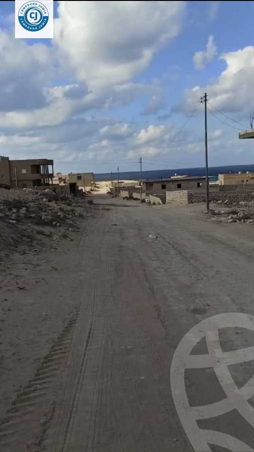 https://aqarmap.com.eg/en/listing/5295211-for-sale-marsa-matruh-marsa-matrouh-city-alam-el-roum-st