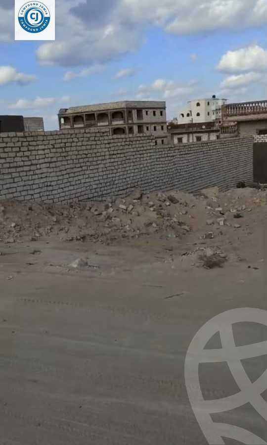 https://aqarmap.com.eg/en/listing/5295211-for-sale-marsa-matruh-marsa-matrouh-city-alam-el-roum-st