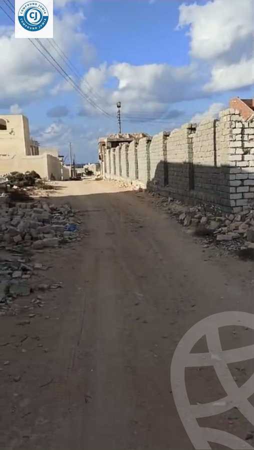 https://aqarmap.com.eg/en/listing/5295211-for-sale-marsa-matruh-marsa-matrouh-city-alam-el-roum-st
