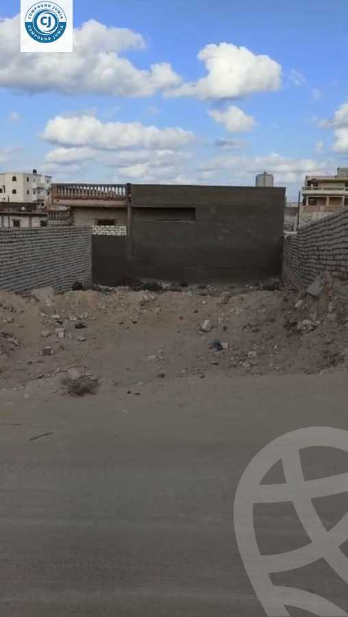 https://aqarmap.com.eg/en/listing/5295211-for-sale-marsa-matruh-marsa-matrouh-city-alam-el-roum-st