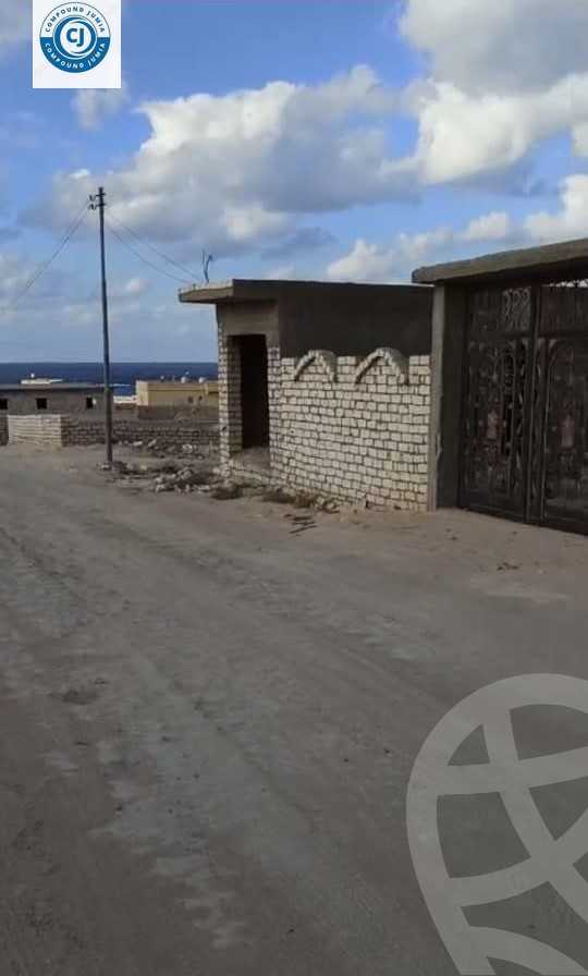 https://aqarmap.com.eg/en/listing/5295211-for-sale-marsa-matruh-marsa-matrouh-city-alam-el-roum-st