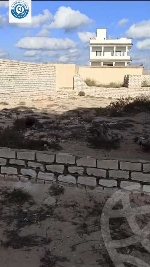 https://aqarmap.com.eg/en/listing/5295211-for-sale-marsa-matruh-marsa-matrouh-city-alam-el-roum-st