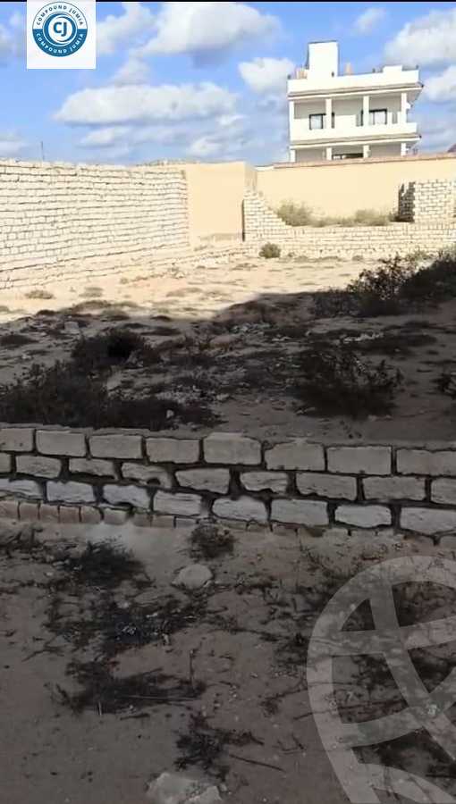 https://aqarmap.com.eg/en/listing/5295211-for-sale-marsa-matruh-marsa-matrouh-city-alam-el-roum-st