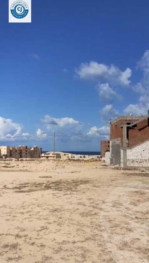 https://aqarmap.com.eg/en/listing/5295211-for-sale-marsa-matruh-marsa-matrouh-city-alam-el-roum-st