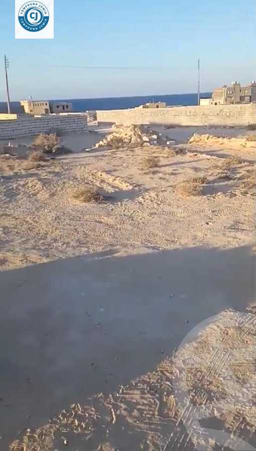 https://aqarmap.com.eg/en/listing/5295211-for-sale-marsa-matruh-marsa-matrouh-city-alam-el-roum-st