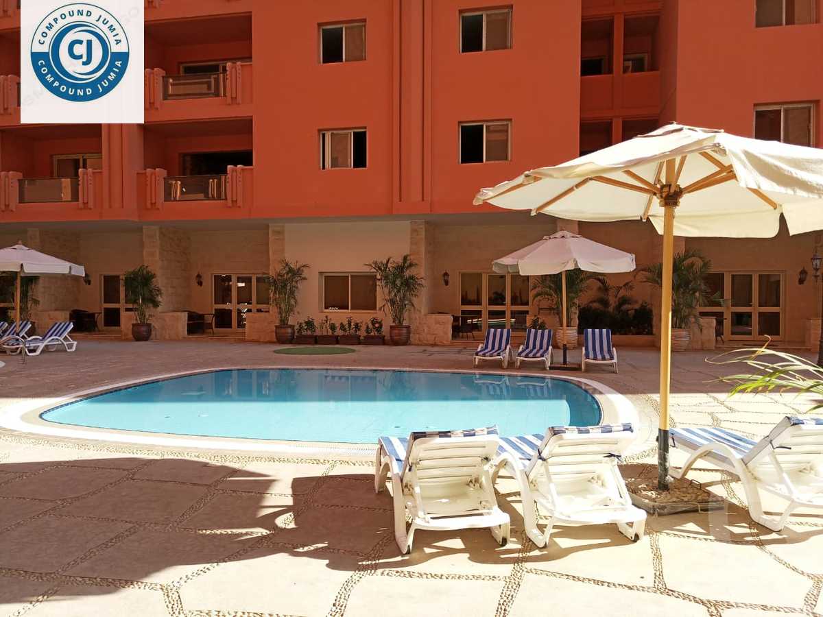 https://aqarmap.com.eg/en/listing/5295292-for-sale-cairo-nasr-city-makram-ebeid