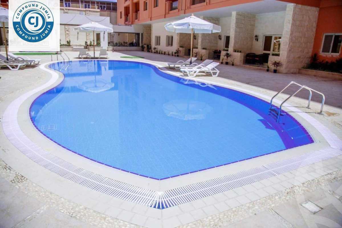 https://aqarmap.com.eg/en/listing/5299676-for-sale-cairo-nasr-city-makram-ebeid
