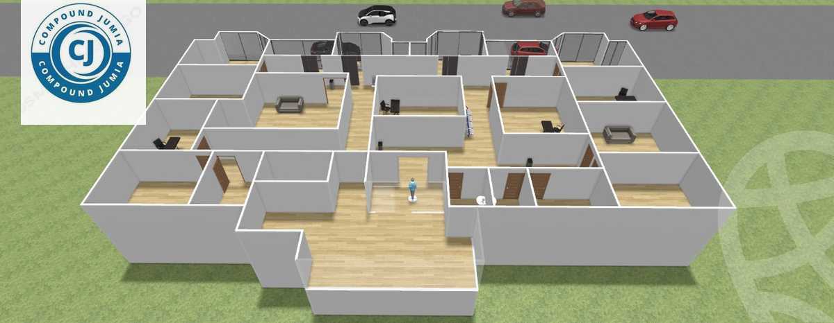 https://aqarmap.com.eg/en/listing/5314146-for-sale-cairo-nasr-city-hay-el-waha-st-no-5-al-waha-city