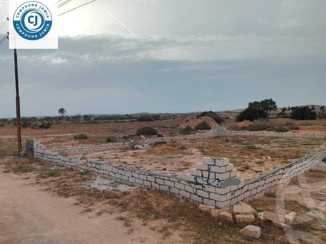 https://aqarmap.com.eg/en/listing/5314969-for-sale-marsa-matruh-marsa-matrouh-city-alam-el-roum-st