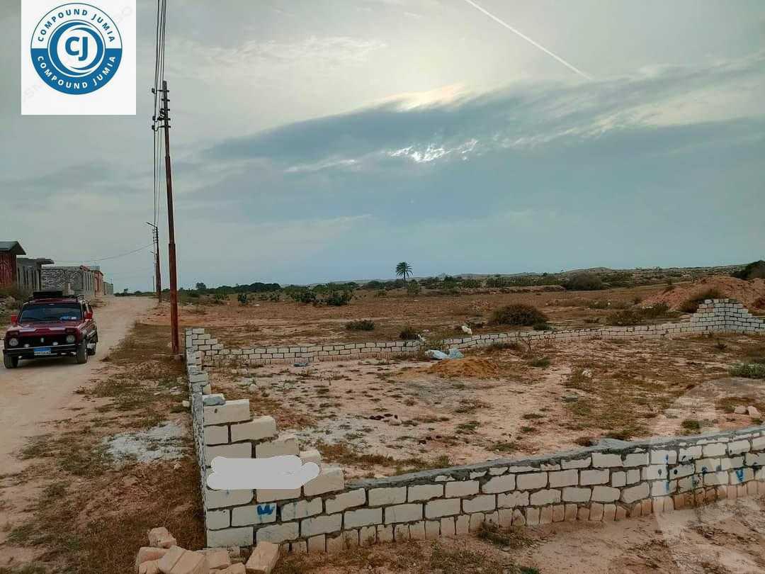 https://aqarmap.com.eg/en/listing/5314969-for-sale-marsa-matruh-marsa-matrouh-city-alam-el-roum-st