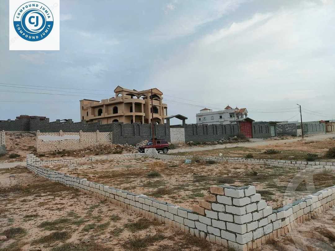 https://aqarmap.com.eg/en/listing/5314969-for-sale-marsa-matruh-marsa-matrouh-city-alam-el-roum-st